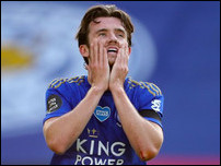 ��� �������