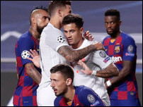 ������� ��������