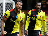 ���� ���� � ����� ������