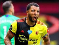 ���� ����