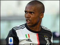 ������ �����