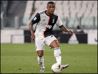 ������ �����