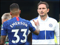 ������� ������� � ����� �������