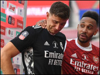 �������� ��������