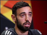 ����� ���������