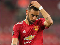 ����� ���������