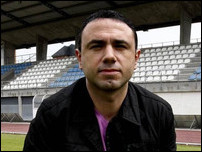 ������� �������