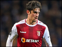 ��������� �������