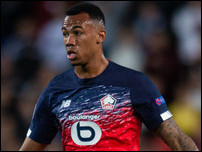 �������� ���������