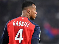 �������� ���������