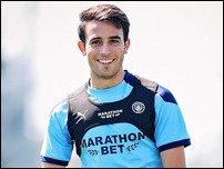 ���� ������