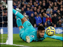 ����� ���������