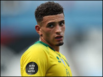 ��� ������