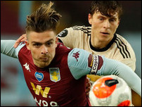 ���� ������