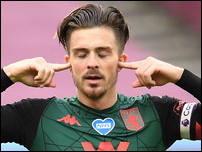 ���� ������