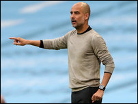 ����� ���������