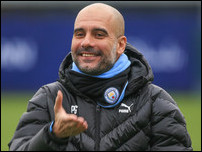 ����� ���������