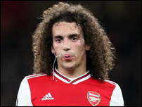 ������ �������