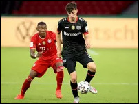 ��� ������