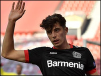 ��� ������