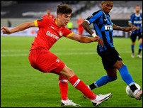 ��� ������