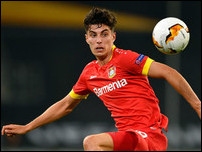 ��� ������