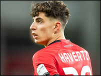 ��� ������