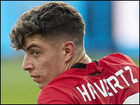 ��� ������