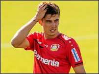 ��� ������