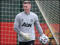 ��� ���������