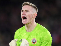 ��� ���������