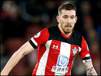 ����-����� ��������