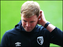 ���� ���