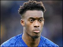 ������ ������-����