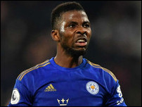 ������ ��������