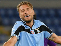 ���� ��������