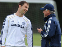 ��������� �������� � ����� ���������