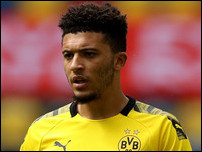 ������� �����