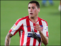 ���� �������