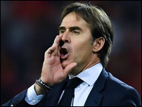 ����� ��������