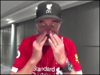 ����� �����