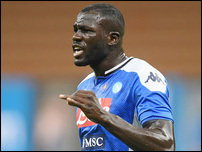 ������ ��������