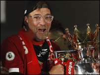 ����� �����