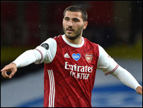 ���� ���������