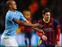 ������ ������� � ������� �����