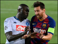 ������ �������� � ������� �����