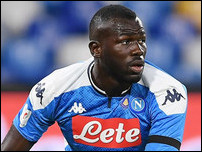 ������ ��������