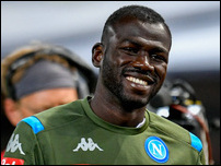 ������ ��������