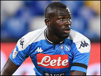 ������ ��������