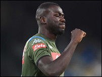 ������ ��������